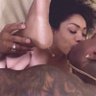 Adultsmoodz๐๐ฆ's profile picture
