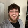 Steven profil fotoğrafı