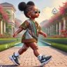 Lovelyn profil fotoğrafı