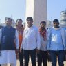 Hukam Raj Saini's profile picture