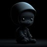 sharp ๐ฅโก's profile picture