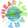 SolanaSk8's profile picture