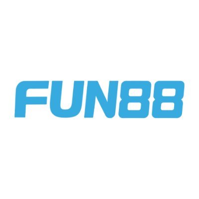 Fun88 India's profile picture