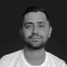Jad kassis profil fotoğrafı