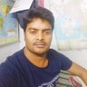 VIJAY YADAV profil fotoğrafı