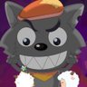 月夜枫's profile picture