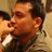 Ahmad Firdaus profil fotoğrafı