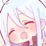 エンジョイ勢's profile picture