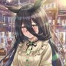 人美声甜凯尔希 profil fotoğrafı
