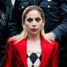 Profilbild von Френдзоновская старожила живёт жизнь и ей похуй