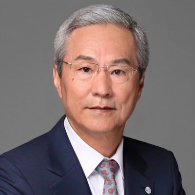 Tigris 会讲课教授是好老师's profile picture