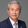 Tigris 会讲课教授是好老师's profile picture