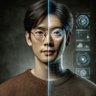 一超一世界's profile picture