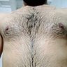 Raheel profil fotoğrafı