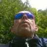 Morten Neste (updating(s) ... 的头像