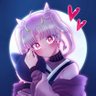 メロみく໒꒱ 的头像