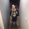 Profilbild von -