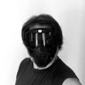 Фото профиля Bucky