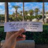 Фото профиля يونس