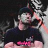 Profilbild von AL†X