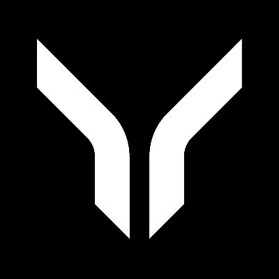 Volonaut's profile picture