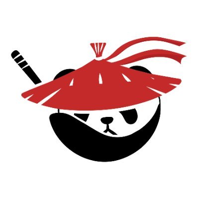 AnyonesLegend's profile picture