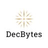 DecBytes profil fotoğrafı