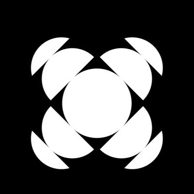 PodcastPartySA's profile picture