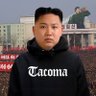 롱 토마스's profile picture
