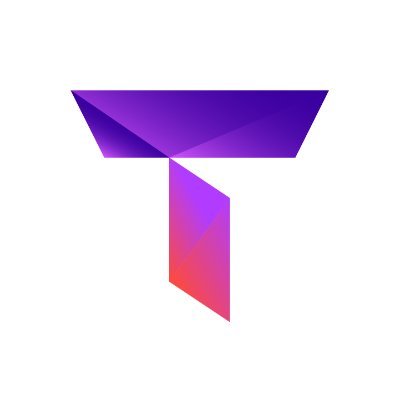 Timeworx's profile picture