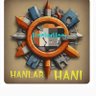 Profilbild von HanlarHanı