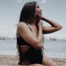 ciara's profile picture