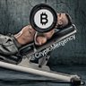 Фото профиля Cryptomergency