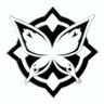 樂就五個字's profile picture