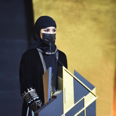 falconGHALa 🏹's profile picture