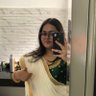 soumya♡︎ profil fotoğrafı