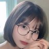 深林的女鹿 profil fotoğrafı