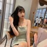 杭州大学生-佳佳 profil fotoğrafı