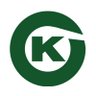 Kern Pharma profil fotoğrafı