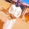 el Shehu Usman profil fotoฤrafฤฑ
