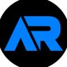 AzureRender 的头像