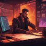 The Crypto Analyst 的头像