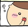 Profilbild von メコタ