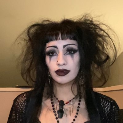 vampcaat's profile picture