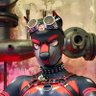 Pup_Skippy's profile picture