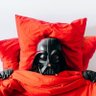 Фото профиля Dark Vador Mir