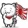Nippon_banzai 的头像
