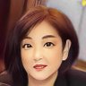 Profilbild von うっちー