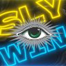 SLY Nile 的头像