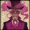 JustSomeGuy's profile picture